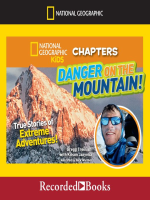 Danger_on_the_Mountain_
